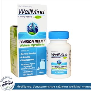 MediNatura__Успокоительные_таблетки_WellMind__снятие_напряжения__100_таблеток.jpg