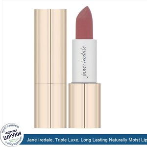 Jane_Iredale__Triple_Luxe__Long_Lasting_Naturally_Moist_Lipstick__Susan__.12_oz__3.4_g_.jpg