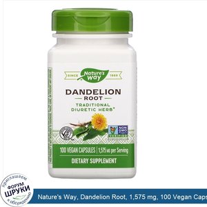 Nature_s_Way__Dandelion_Root__1_575_mg__100_Vegan_Capsules.jpg