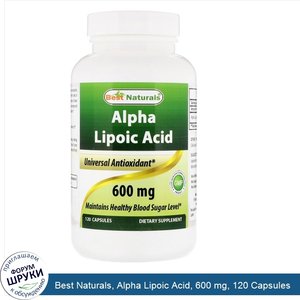 Best_Naturals__Alpha_Lipoic_Acid__600_mg__120_Capsules.jpg