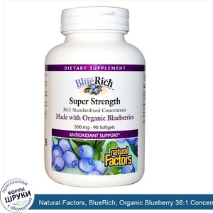 Natural_Factors__BlueRich__Organic_Blueberry_36_1_Concentrate__500_mg__90_Softgels.jpg