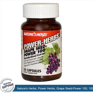 Nature_s_Herbs__Power_Herbs__Grape_Seed_Power_100__100_mg__30_Capsules.jpg