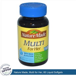 Nature_Made__Multi_for_Her__60_Liquid_Softgels.jpg