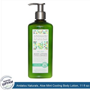 Andalou_Naturals__Aloe_Mint_Cooling_Body_Lotion__11_fl_oz__326_ml_.jpg