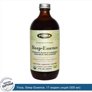 Flora__Sleep_Essence__17_жидких_унций__500_мл_.jpg