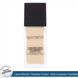 Laura_Mercier__Flawless_Fusion__Ultra_Longwear_Foundation__1N1_Creme__1_fl_oz__30_ml_.jpg