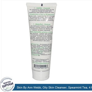 Skin_By_Ann_Webb__Oily_Skin_Cleanser__Spearmint_Tea__4_fl_oz__118_ml_.jpg