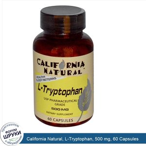 California_Natural__L_Tryptophan__500_mg__60_Capsules.jpg