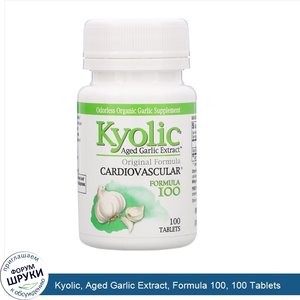 Kyolic__Aged_Garlic_Extract__Formula_100__100_Tablets.jpg