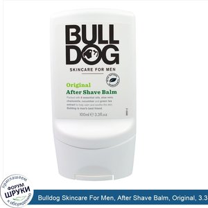 Bulldog_Skincare_For_Men__After_Shave_Balm__Original__3.3_fl_oz__100_ml_.jpg