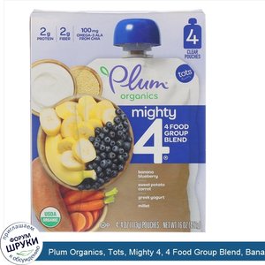 Plum_Organics__Tots__Mighty_4__4_Food_Group_Blend__Banana__Blueberry__Sweet_Potato__Carrot__Gr...jpg