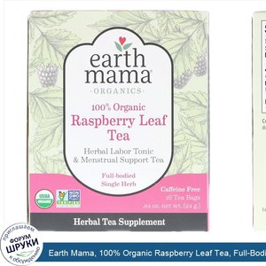 Earth_Mama__100__Organic_Raspberry_Leaf_Tea__Full_Bodied_Single_Herb__16_Tea_Bags__.84_oz__24_g_.jpg