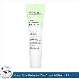 Acure__Ultra_Hydrating__Eye_Cream__0.5_fl_oz__14.7_ml_.jpg