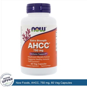 Now_Foods__AHCC__750_mg__60_Veg_Capsules.jpg