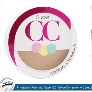 Physicians_Formula__Super_CC__Color_Correction___Care__SPF_30__Light__0.28_oz__8_g_.jpg