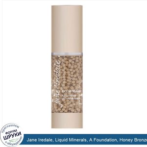 Jane_Iredale__Liquid_Minerals__A_Foundation__Honey_Bronze__1.01_fl_oz__30_ml_.jpg