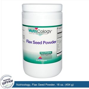 Nutricology__Flax_Seed_Powder__16_oz.__454_g_.jpg