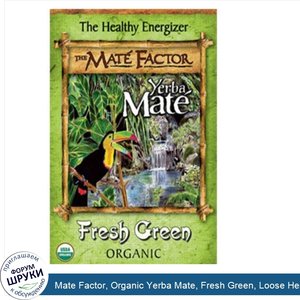 Mate_Factor__Organic_Yerba_Mate__Fresh_Green__Loose_Herb_Tea__5.5_lbs.jpg