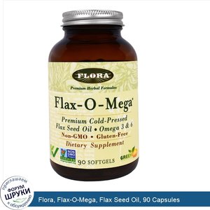 Flora__Flax_O_Mega__Flax_Seed_Oil__90_Capsules.jpg