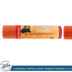 LuxeBeauty__Healing_Lip_Balm__Grapefruit_Goddess__0.14_oz__4_g_.jpg