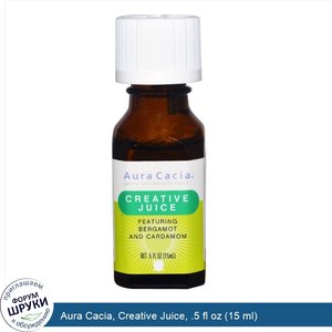 Aura_Cacia__Creative_Juice__.5_fl_oz__15_ml_.jpg