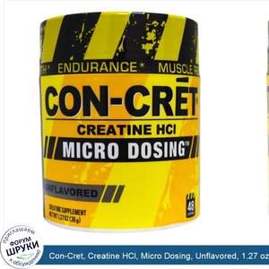 Con_Cret__Creatine_HCl__Micro_Dosing__Unflavored__1.27_oz__36_g_.jpg