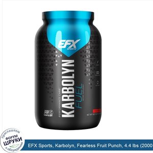 EFX_Sports__Karbolyn__Fearless_Fruit_Punch__4.4_lbs__2000_g_.jpg