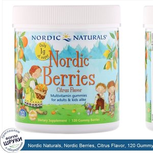 Nordic_Naturals__Nordic_Berries__Citrus_Flavor__120_Gummy_Berries.jpg