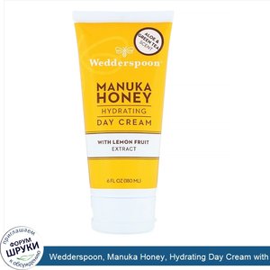 Wedderspoon__Manuka_Honey__Hydrating_Day_Cream_with_Lemon_Fruit_Extract__Aloe_Green_Tea_Scent_...jpg