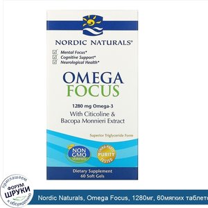 Nordic_Naturals__Omega_Focus__1280мг__60мягких_таблеток.jpg