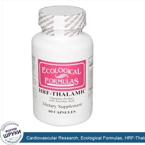 Cardiovascular_Research__Ecological_Formulas__HRF_Thalamic__60_Capsules.jpg