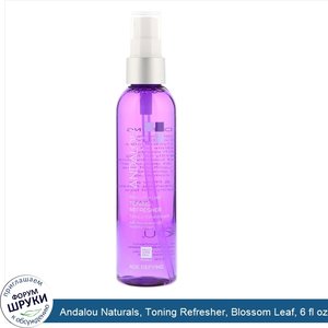 Andalou_Naturals__Toning_Refresher__Blossom_Leaf__6_fl_oz__178_ml_.jpg