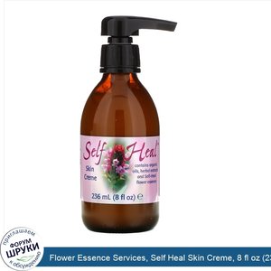 Flower_Essence_Services__Self_Heal_Skin_Creme__8_fl_oz__236_ml_.jpg