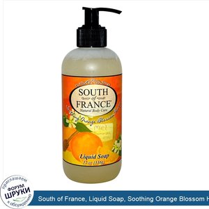 South_of_France__Liquid_Soap__Soothing_Orange_Blossom_Honey__12_oz__336_g_.jpg