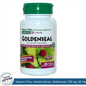 Nature_s_Plus__Herbal_Actives__Goldenseal__250_mg__60_Veggie_Caps.jpg