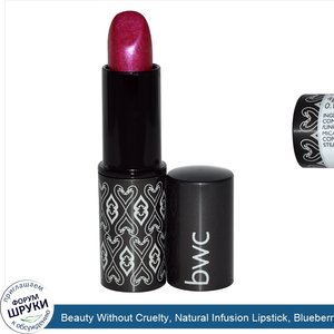 Beauty_Without_Cruelty__Natural_Infusion_Lipstick__Blueberry_Coulis__0.14_oz__4_g_.jpg