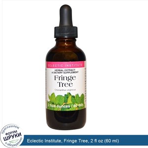 Eclectic_Institute__Fringe_Tree__2_fl_oz__60_ml_.jpg