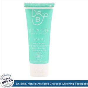 Dr._Brite__Natural_Activated_Charcoal_Whitening_Toothpaste__Mint__2_oz__56.7_g_.jpg