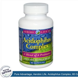 Pure_Advantage__Aerobic_Life__Acidophilus_Complex__60_Capsules.jpg