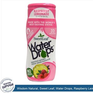 Wisdom_Natural__Sweet_Leaf__Water_Drops__Raspberry_Lemonade__2.1_fl_oz__64_ml_.jpg