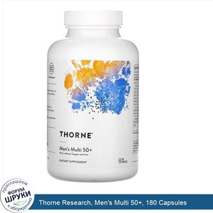 Thorne_Research__Men_s_Multi_50___180_Capsules.jpg