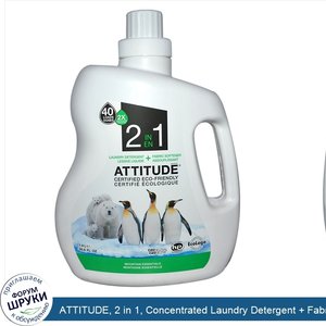 ATTITUDE__2_in_1__Concentrated_Laundry_Detergent___Fabric_Softener__Mountain_Essentials__60.8_...jpg