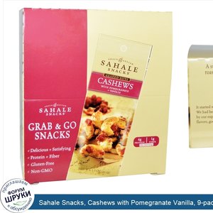 Sahale_Snacks__Cashews_with_Pomegranate_Vanilla__9_pack__1.5_oz_each_.jpg