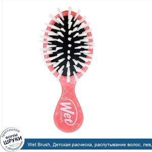 Wet_Brush__Детская_расческа__распутывание_волос__лев__1_шт..jpg