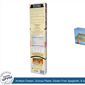 Andean_Dream__Quinoa_Pasta__Gluten_Free_Spaghetti__8_oz__227_g_.jpg