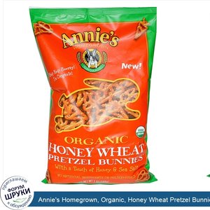 Annie_s_Homegrown__Organic__Honey_Wheat_Pretzel_Bunnies__7_oz__198_g_.jpg