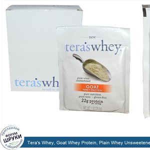 Tera_s_Whey__Goat_Whey_Protein__Plain_Whey_Unsweetened__12_Packets__1_oz__28.4_g__Each.jpg