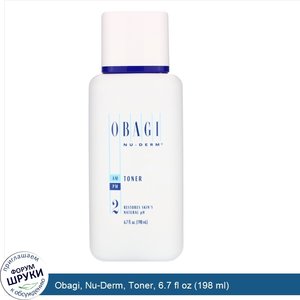 Obagi__Nu_Derm__Toner__6.7_fl_oz__198_ml_.jpg