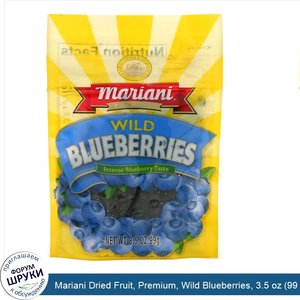 Mariani_Dried_Fruit__Premium__Wild_Blueberries__3.5_oz__99_g_.jpg