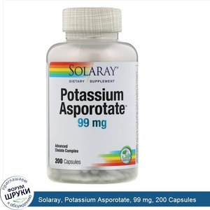 Solaray__Potassium_Asporotate__99_mg__200_Capsules.jpg